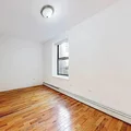 3 bedrooms apartment for rent in Harlem - Manhattan, New York