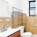 3 bedrooms apartment for rent in Harlem - Manhattan, New York