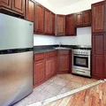 3 bedrooms apartment for rent in Harlem - Manhattan, New York