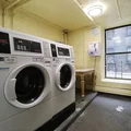 3 bedrooms apartment for rent in Harlem - Manhattan, New York