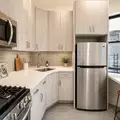 3 bedrooms apartment for rent in Harlem - Manhattan, New York