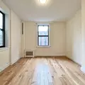 3 bedrooms apartment for rent in Harlem - Manhattan, New York