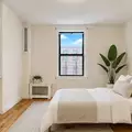 3 bedrooms apartment for rent in Harlem - Manhattan, New York
