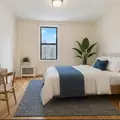 3 bedrooms apartment for rent in Harlem - Manhattan, New York