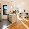 3 bedrooms apartment for rent in Harlem - Manhattan, New York