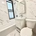 3 bedrooms apartment for rent in Harlem - Manhattan, New York