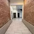 3 bedrooms apartment for rent in Harlem - Manhattan, New York