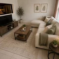 2 bedrooms apartment for rent in Woodstock - The Bronx, New York