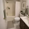 2 bedrooms apartment for rent in Woodstock - The Bronx, New York