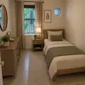 2 bedrooms apartment for rent in Woodstock - The Bronx, New York