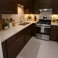 2 bedrooms apartment for rent in Woodstock - The Bronx, New York