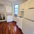 Studio Apartment for rent in Midtown - Manhattan, New York