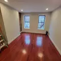 Studio Apartment for rent in Midtown - Manhattan, New York