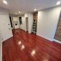 Studio Apartment for rent in Midtown - Manhattan, New York