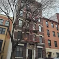 Studio Apartment for rent in Midtown - Manhattan, New York