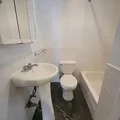 Studio Apartment for rent in Midtown - Manhattan, New York