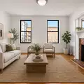 1 bedroom apartment for rent in Harlem - Manhattan, New York