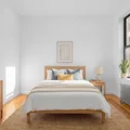 1 bedroom apartment for rent in Harlem - Manhattan, New York