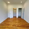 2 bedrooms apartment for rent in Harlem - Manhattan, New York