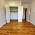 2 bedrooms apartment for rent in Harlem - Manhattan, New York