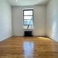 2 bedrooms apartment for rent in Harlem - Manhattan, New York
