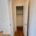 2 bedrooms apartment for rent in Harlem - Manhattan, New York