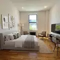 2 bedrooms apartment for rent in Harlem - Manhattan, New York