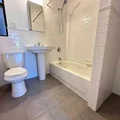 2 bedrooms apartment for rent in Harlem - Manhattan, New York