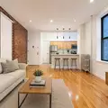 2 bedrooms apartment for rent in Harlem - Manhattan, New York