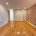 2 bedrooms apartment for rent in Harlem - Manhattan, New York