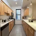 2 bedrooms apartment for rent in Harlem - Manhattan, New York