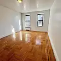 3 bedrooms apartment for rent in Fordham Heights - The Bronx, New York