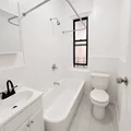 1 bedroom apartment for rent in Fordham Heights - The Bronx, New York