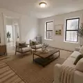 1 bedroom apartment for rent in Fordham Heights - The Bronx, New York