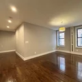 3 bedrooms apartment for rent in The Bronx - The Bronx, New York