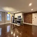 3 bedrooms apartment for rent in The Bronx - The Bronx, New York