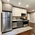 3 bedrooms apartment for rent in The Bronx - The Bronx, New York