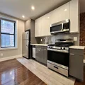 3 bedrooms apartment for rent in The Bronx - The Bronx, New York