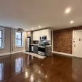 3 bedrooms apartment for rent in The Bronx - The Bronx, New York