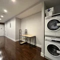 3 bedrooms apartment for rent in The Bronx - The Bronx, New York