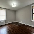 3 bedrooms apartment for rent in The Bronx - The Bronx, New York