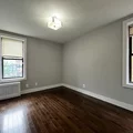 3 bedrooms apartment for rent in The Bronx - The Bronx, New York
