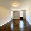 3 bedrooms apartment for rent in The Bronx - The Bronx, New York