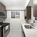 Studio Apartment for rent in Fordham Heights - The Bronx, New York