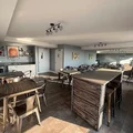 Studio Apartment for rent in Fordham Heights - The Bronx, New York