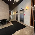 Studio Apartment for rent in Fordham Heights - The Bronx, New York