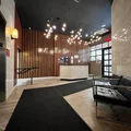 Studio Apartment for rent in Fordham Heights - The Bronx, New York