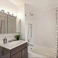 Studio Apartment for rent in Fordham Heights - The Bronx, New York