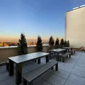 Studio Apartment for rent in Fordham Heights - The Bronx, New York