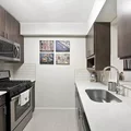 1 bedroom apartment for rent in Fordham Heights - The Bronx, New York